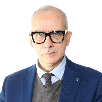 Immagine del profilo del consulente